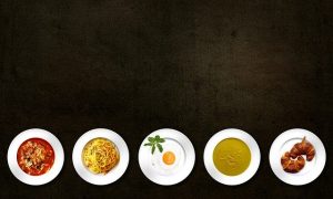 Lire la suite à propos de l’article Savoir manger correctement fait partie de l’art de la table