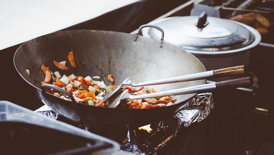 Lire la suite à propos de l’article Comment réussir ses préparations culinaires à chaque fois ?