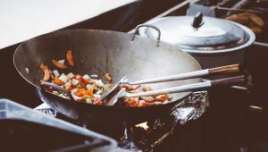 Lire la suite à propos de l’article Quels sont les différents modes de cuisson des aliments ?