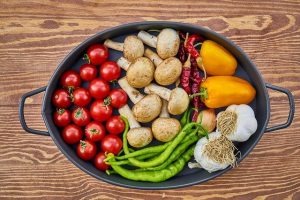 Lire la suite à propos de l’article Comment bien réussir la cuisson de ses légumes ?