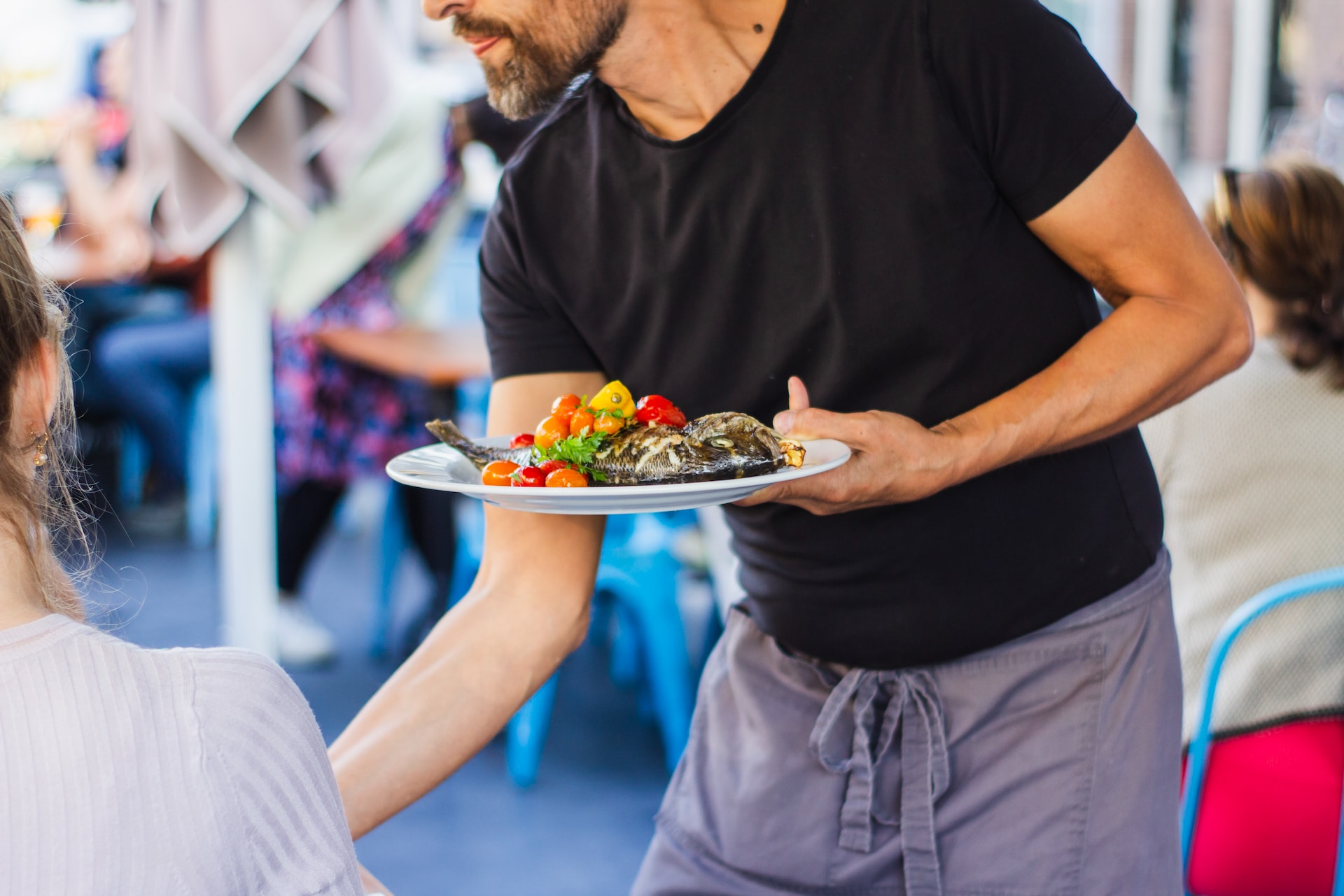 Lire la suite à propos de l’article Quels sont les critères à prendre en compte dans le choix d’un bon restaurant ?