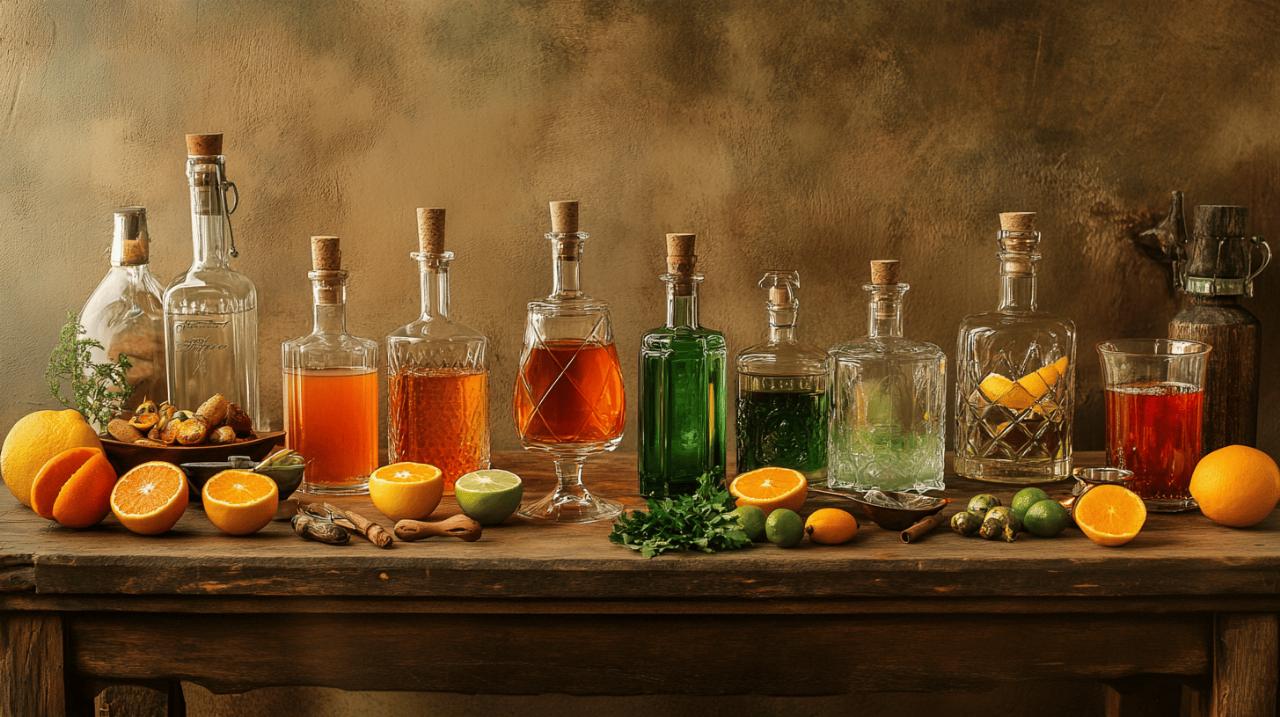 Lire la suite à propos de l’article Les erreurs à éviter pour maintenir votre Kit Cocktail en parfait état