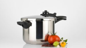 Lire la suite à propos de l’article 5 idées de recettes à tester à la cocotte minute