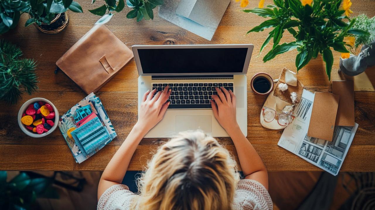 Lire la suite à propos de l’article Youdge, comparateur de crédit express : la solution rapide pour financer vos projets