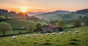 Lire la suite à propos de l’article Produits basque by Freskoa le meilleur du Pays-Basque
